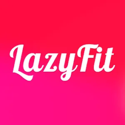 LazyFit: Planificador de Entrenamientos en Casa