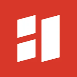 Haystack News: Noticias Locales de TV