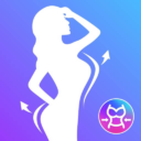 FixPlus(Body Editor)