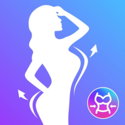FixPlus(Editor Corporal)