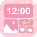 Themely – Icons & Widgets