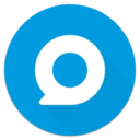Nine – Email & Calendar