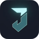 Jarvis Scifi: Epic Launcher (Jarvis Launcher)