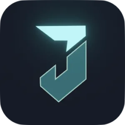 Jarvis Scifi: Lanzador Épico (Jarvis Launcher)