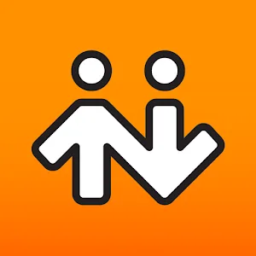 Bria Mobile: Softphone VoIP