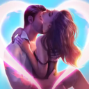 Romance Club – Stories I Play