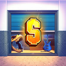 Bid Wars: Maestro de Subastas 3D