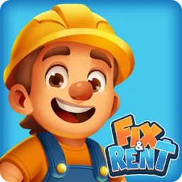 Fix & Rent: Renovación de Hogares