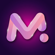 MindSync MOD