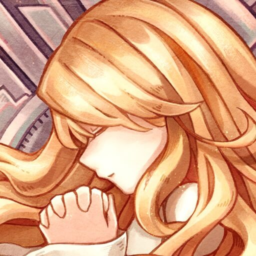 Lanota Mod Dinero Ilimitado