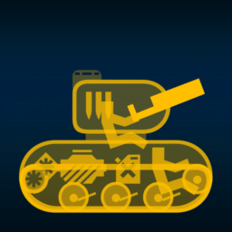 Armor Inspector – for WoT