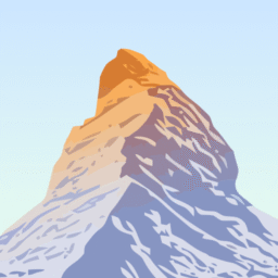PeakVisor Mod Dinheiro Ilimitado