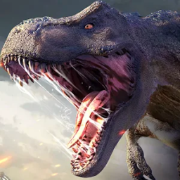 De-Extinction: Jurássico