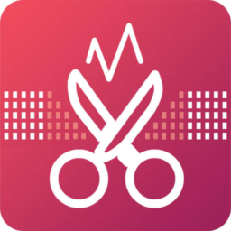 VoxBox Editor de Áudio