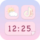 ThemeKit