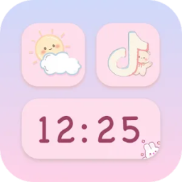 ThemeKit