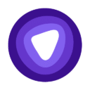 PureVPN
