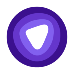 PureVPN