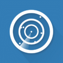 Flightradar24 Flight Tracker