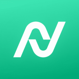 Nova Chatbot de IA