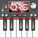 ORG 2025 (ORG 24)