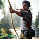 Island Survival: Games Offline