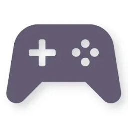 Probador GamePad Lite