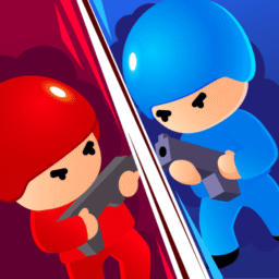 Tower War – Conquista Táctica