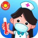 Pepi Hospital