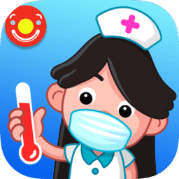 Pepi Hospital