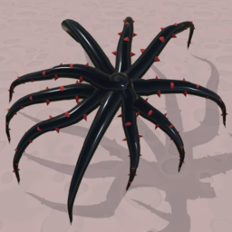 Alien Invasion MOD