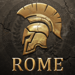Gran Guerra: Estrategia de Roma