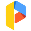 Parallel Space－Multi Accounts Pro