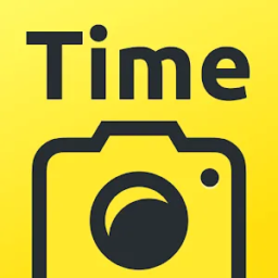 Timemark: Prueba Fotográfica