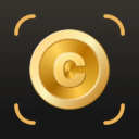 CoinSnap – Value Guide