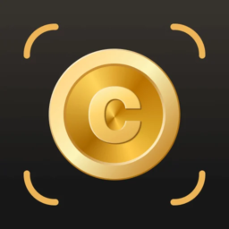 CoinSnap – Guía de Valor
