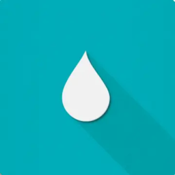 Flud (Sem anúncios)