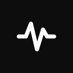 Joytify – Música y Listas de Reproducción