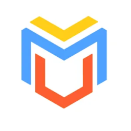 Virtual Master – Clon para Android