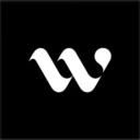 Wiser – 15 minutes Audio Books