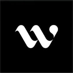Wiser – Audiolibros de 15 minutos