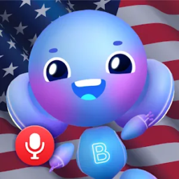 Buddy.ai: Jogos Educativos Divertidos