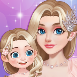 Hey Beauty: Amor e Quebra-cabeça