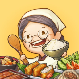 Hungry Hearts Diner: Recuerdos