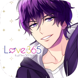 Love 365: Encuentra Tu Historia