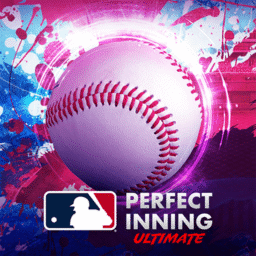 MLB Perfect Inning: Definitivo