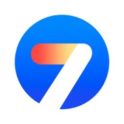 OneRound 7 – Paquete de Iconos (OneRound)