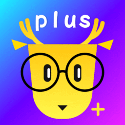 LingoDeer Plus: Quiz de idiomas