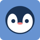Umi – Language Learning
