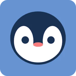 Umi – Aprendizaje de Idiomas